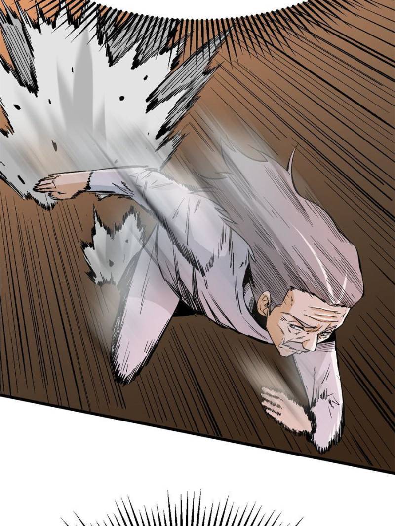 Read Endgame Restart ENGLISH Manga Online