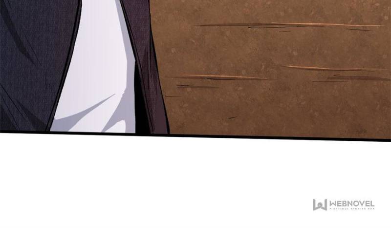 Read Endgame Restart ENGLISH Manga Online