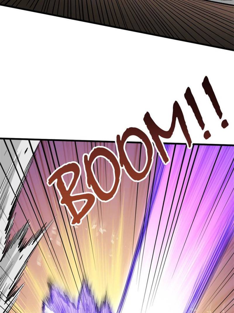 Read Endgame Restart ENGLISH Manga Online
