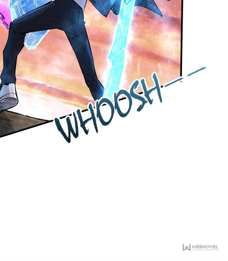 Read Endgame Restart ENGLISH Manga Online