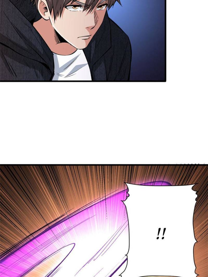 Read Endgame Restart ENGLISH Manga Online