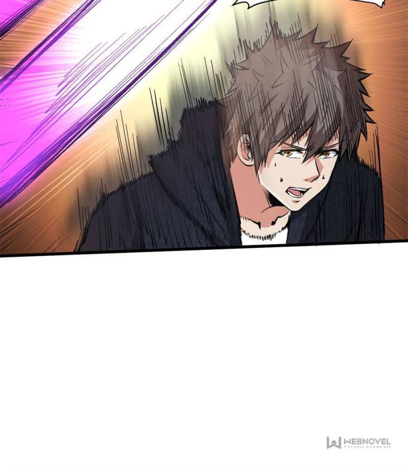 Read Endgame Restart ENGLISH Manga Online