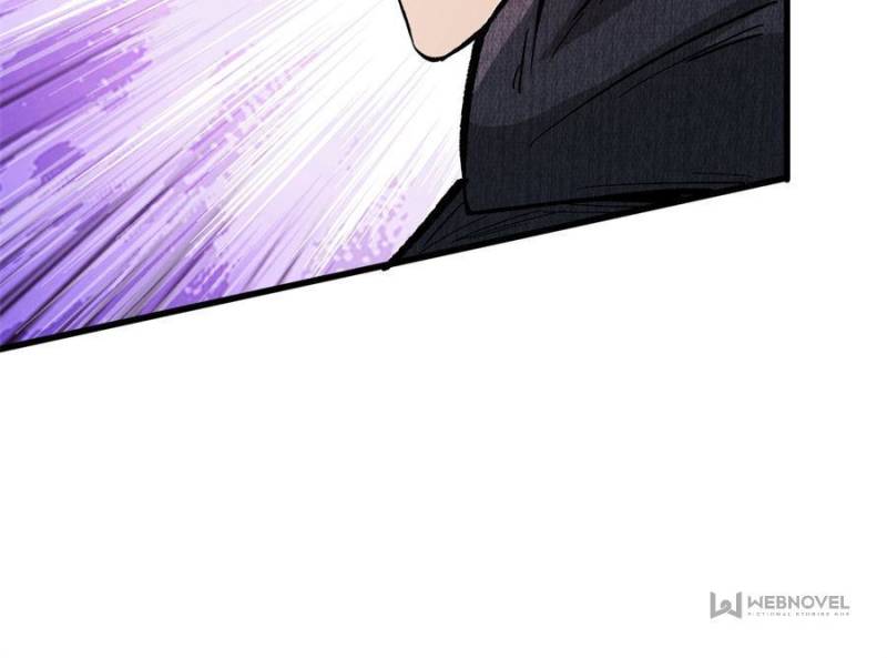 Read Endgame Restart ENGLISH Manga Online