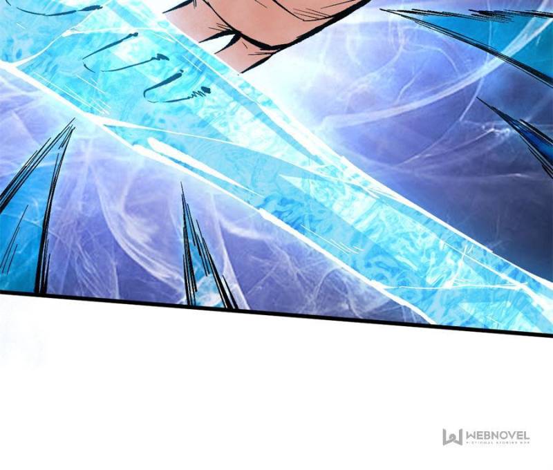 Read Endgame Restart ENGLISH Manga Online