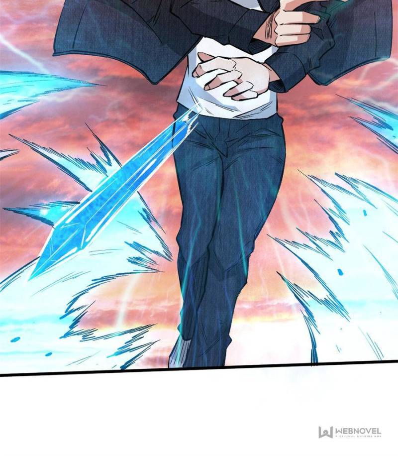 Read Endgame Restart ENGLISH Manga Online