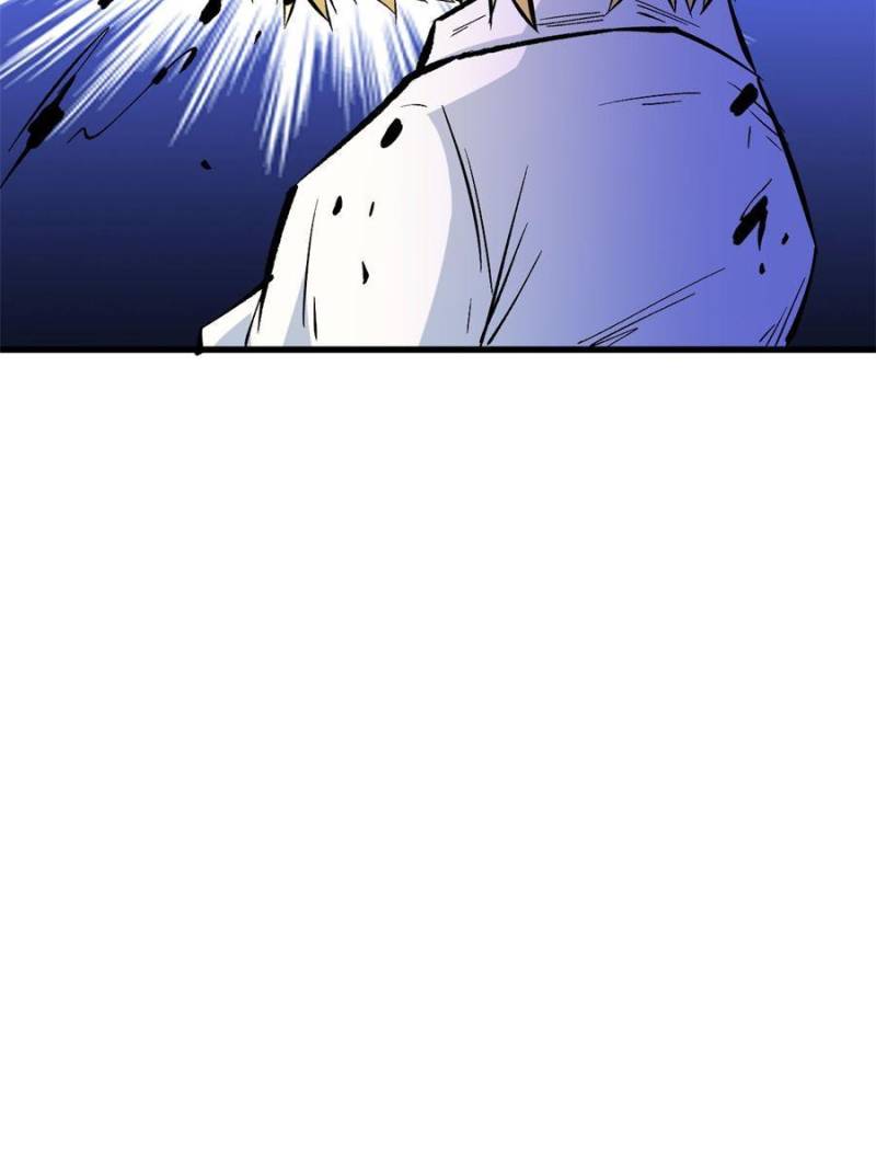 Read Endgame Restart ENGLISH Manga Online