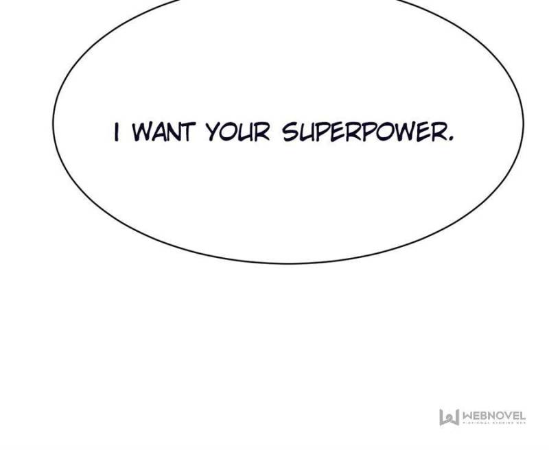 Read Endgame Restart ENGLISH Manga Online