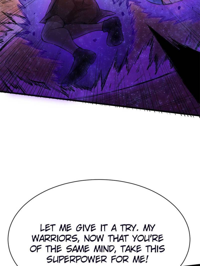 Read Endgame Restart ENGLISH Manga Online