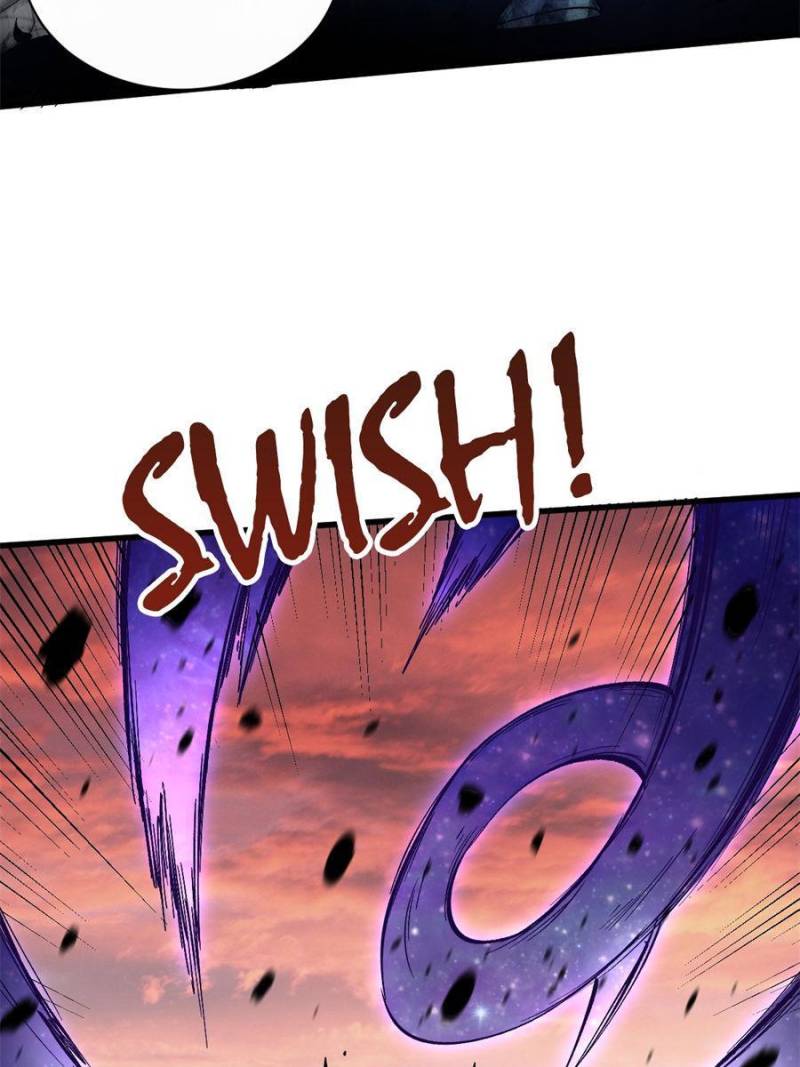 Read Endgame Restart ENGLISH Manga Online