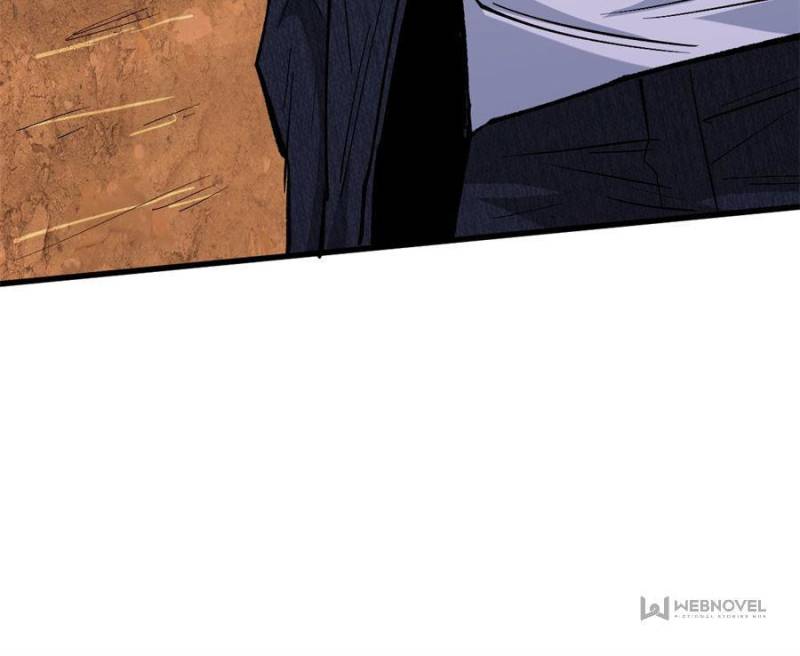 Read Endgame Restart ENGLISH Manga Online