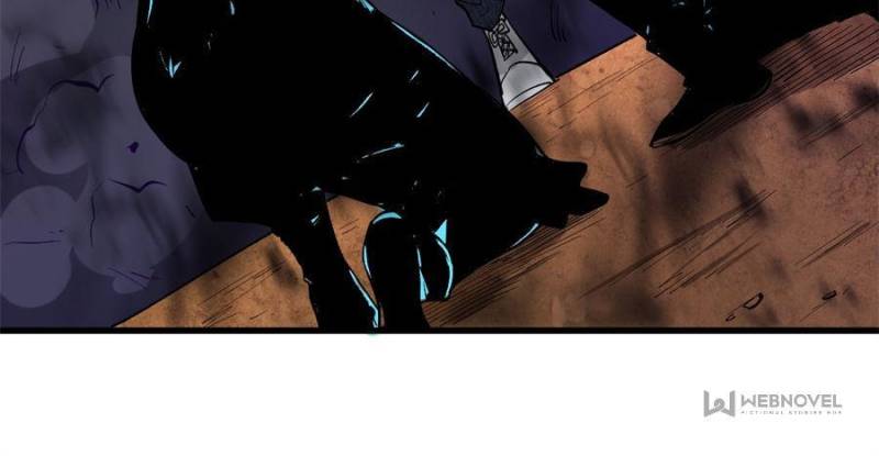 Read Endgame Restart ENGLISH Manga Online