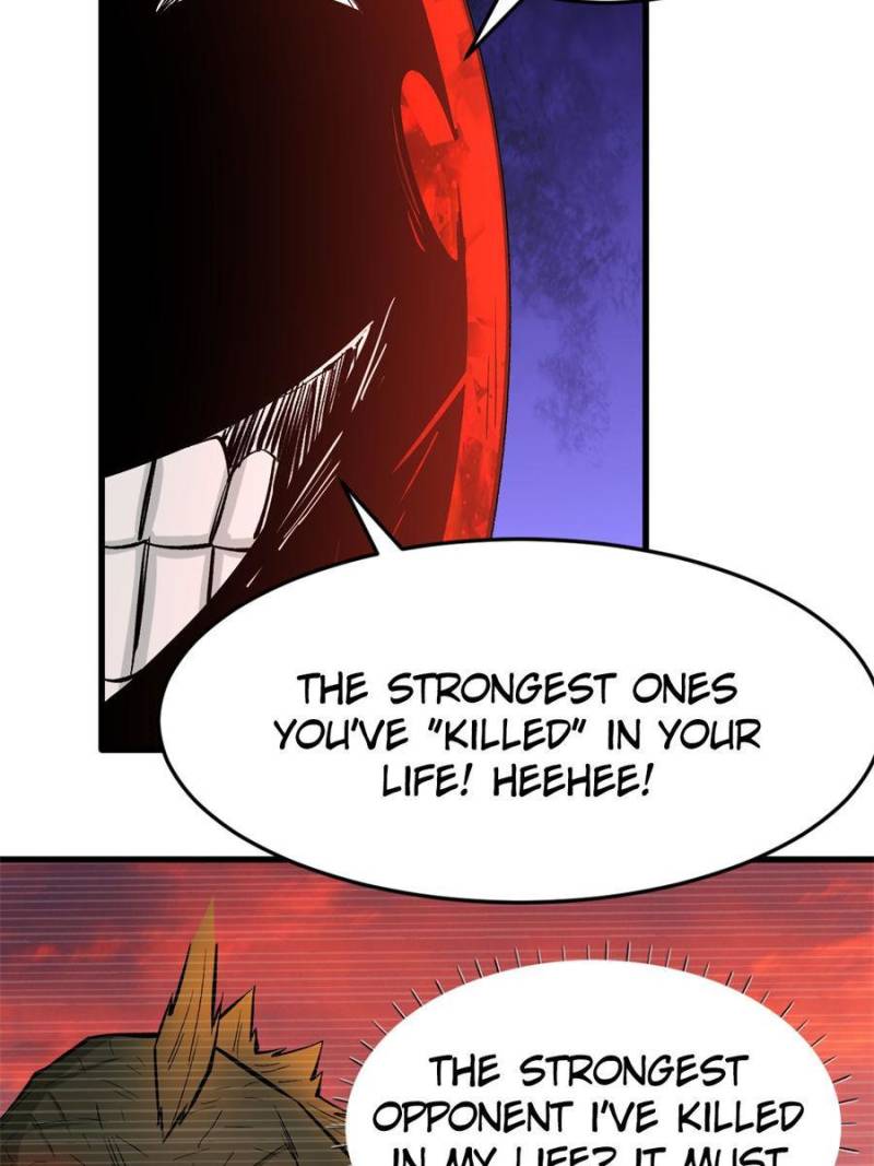 Read Endgame Restart ENGLISH Manga Online