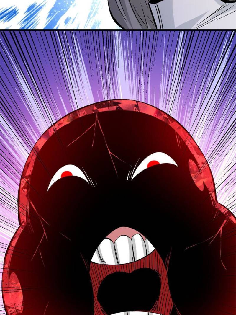 Read Endgame Restart ENGLISH Manga Online