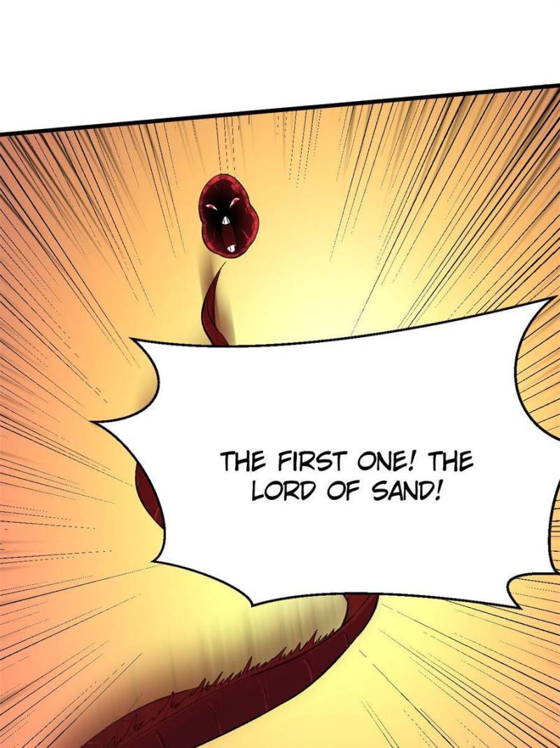 Read Endgame Restart ENGLISH Manga Online