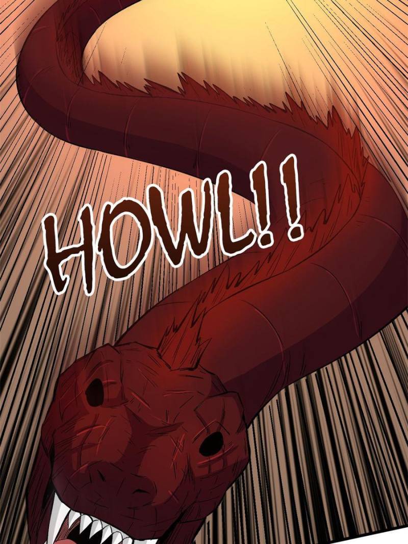 Read Endgame Restart ENGLISH Manga Online