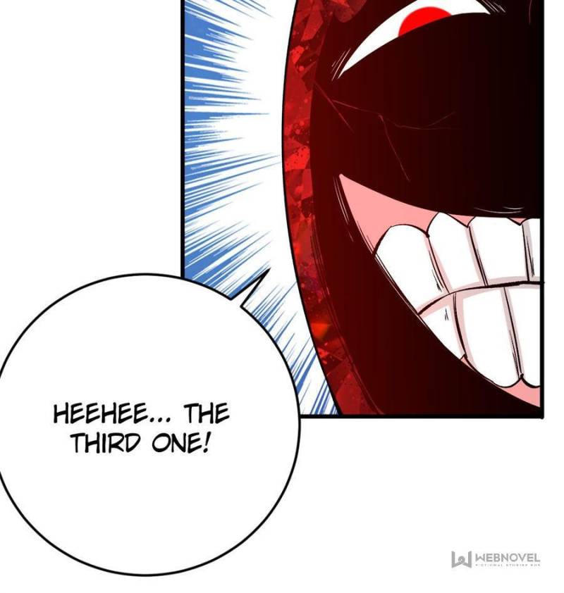 Read Endgame Restart ENGLISH Manga Online