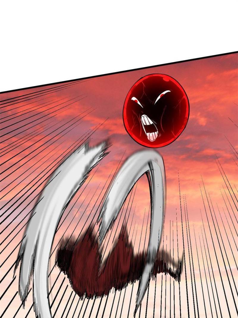 Read Endgame Restart ENGLISH Manga Online