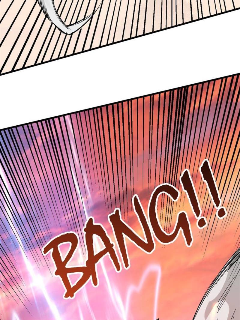 Read Endgame Restart ENGLISH Manga Online