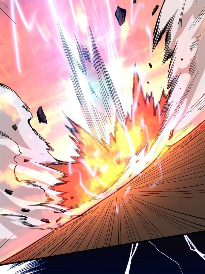 Read Endgame Restart ENGLISH Manga Online