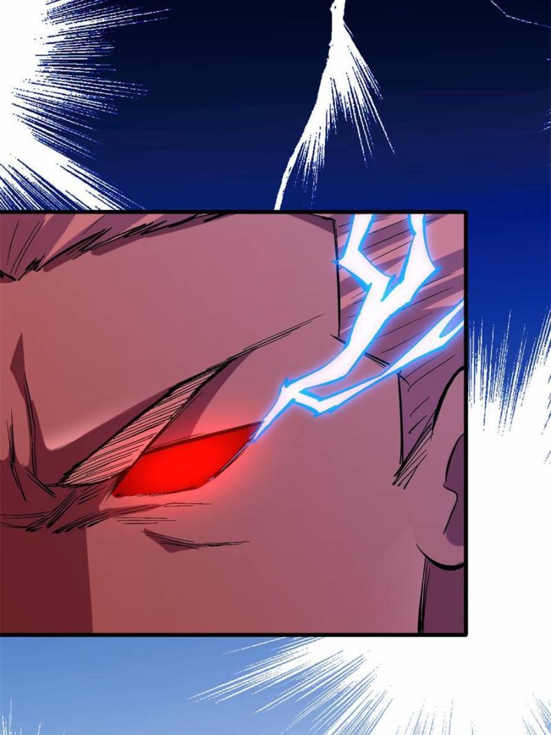 Read Endgame Restart ENGLISH Manga Online