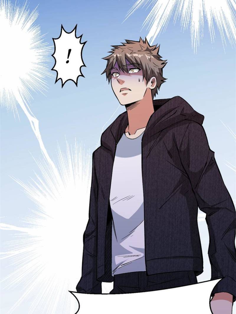 Read Endgame Restart ENGLISH Manga Online