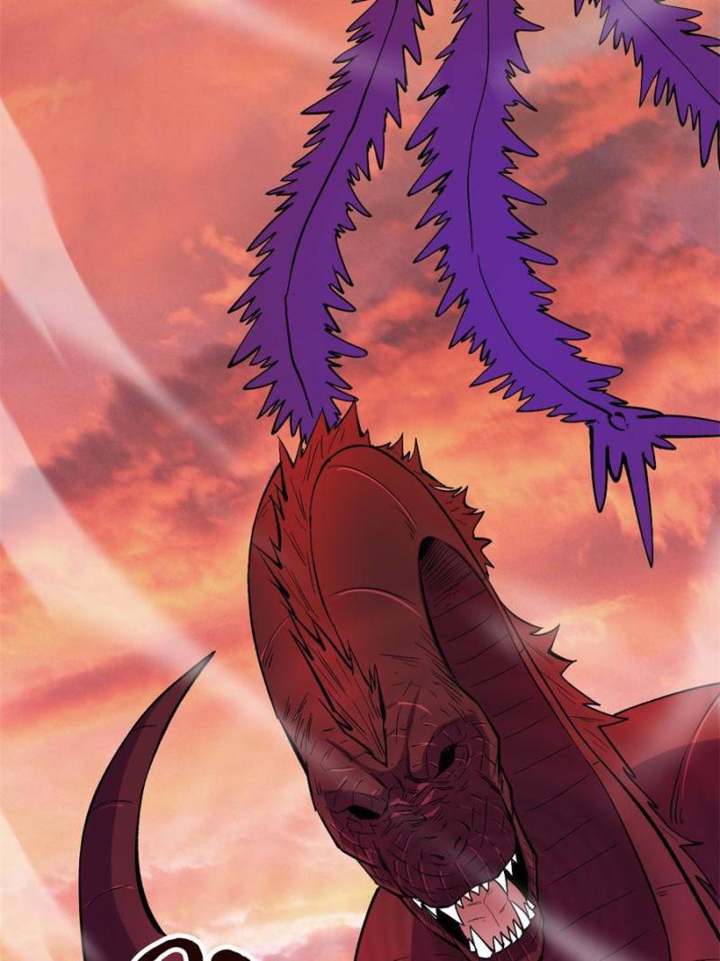Read Endgame Restart ENGLISH Manga Online