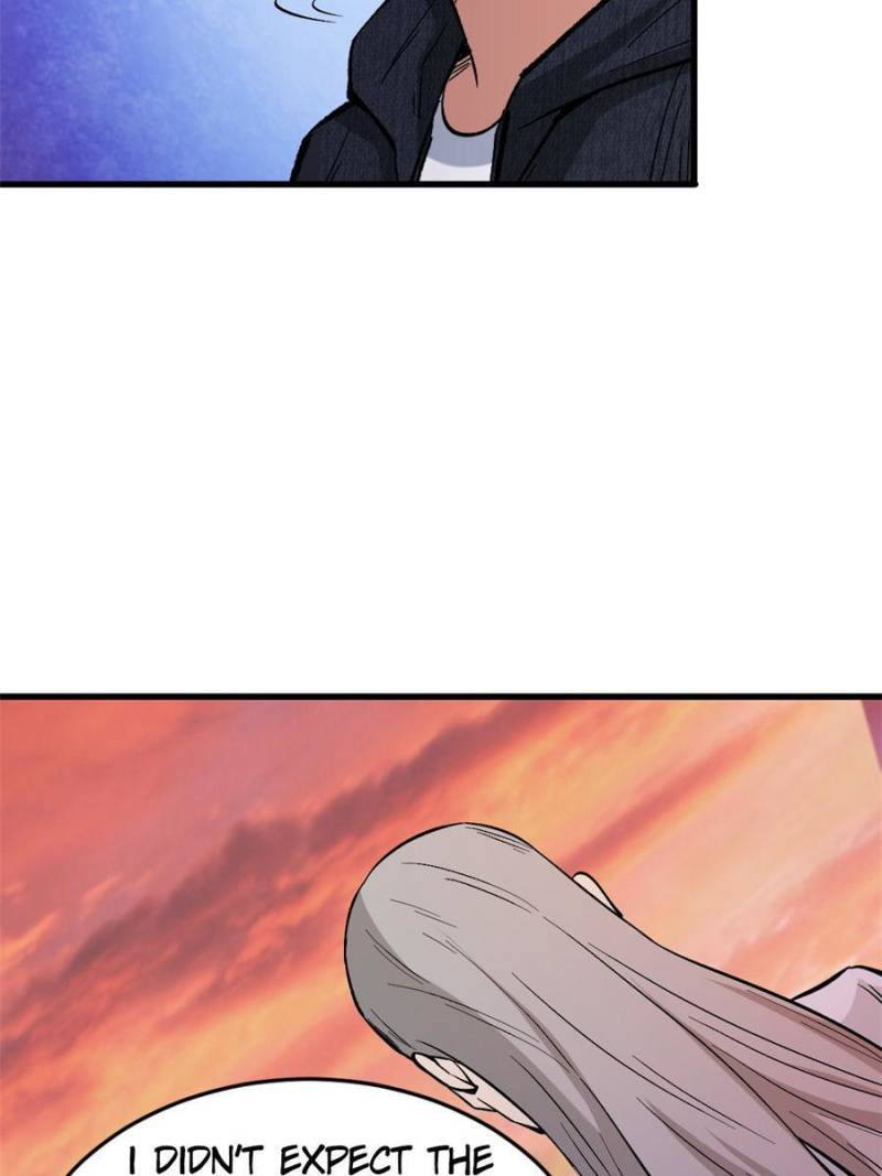 Read Endgame Restart ENGLISH Manga Online