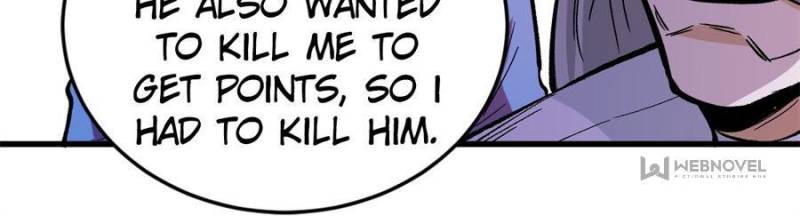 Read Endgame Restart ENGLISH Manga Online