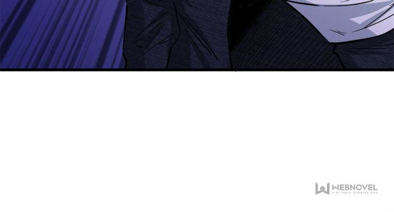 Read Endgame Restart ENGLISH Manga Online