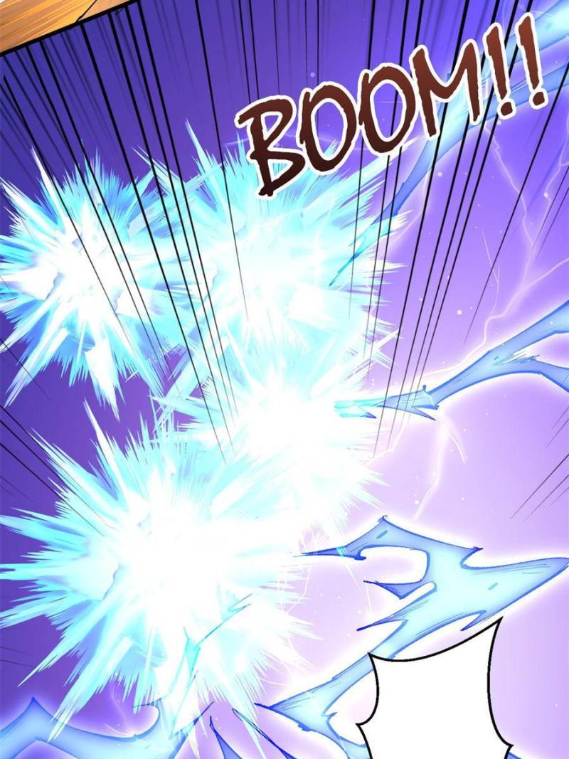 Read Endgame Restart ENGLISH Manga Online