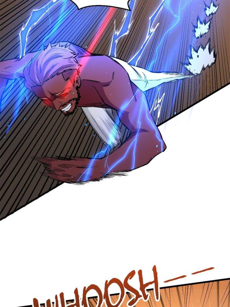 Read Endgame Restart ENGLISH Manga Online