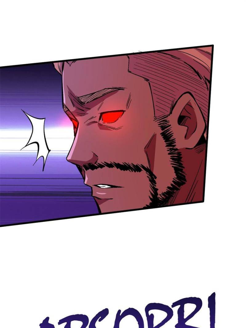 Read Endgame Restart ENGLISH Manga Online