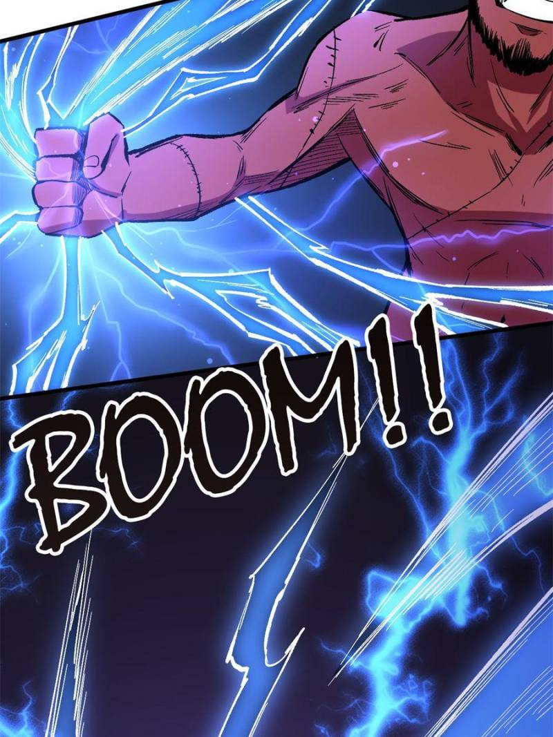 Read Endgame Restart ENGLISH Manga Online