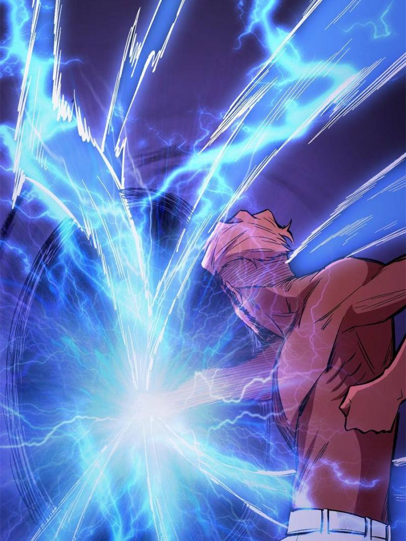 Read Endgame Restart ENGLISH Manga Online