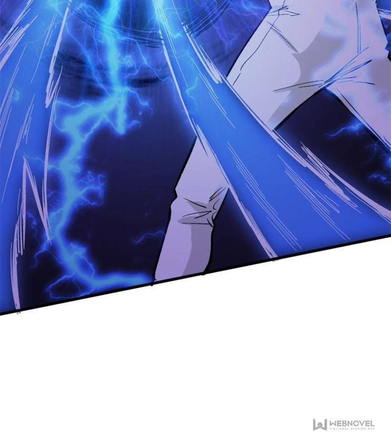 Read Endgame Restart ENGLISH Manga Online