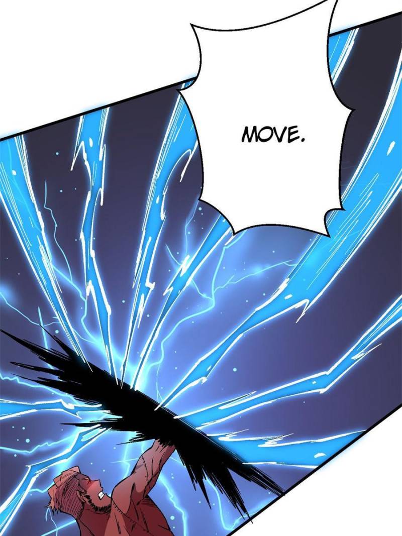 Read Endgame Restart ENGLISH Manga Online
