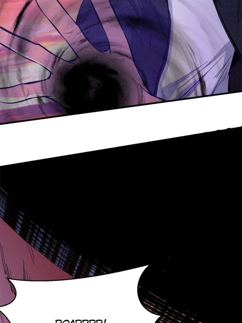 Read Endgame Restart ENGLISH Manga Online