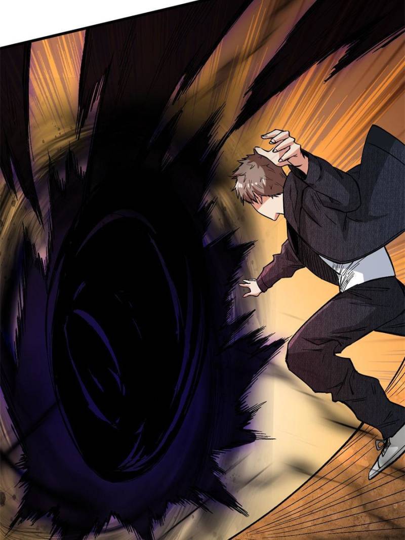 Read Endgame Restart ENGLISH Manga Online