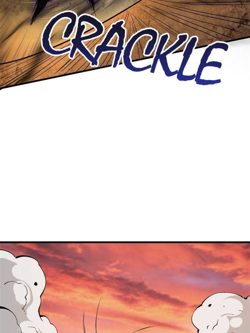 Read Endgame Restart ENGLISH Manga Online