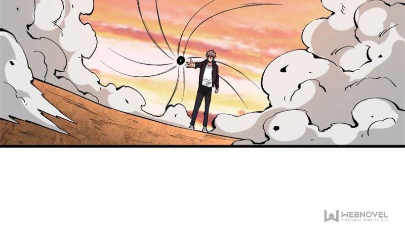 Read Endgame Restart ENGLISH Manga Online