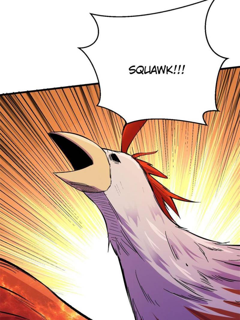Read Endgame Restart ENGLISH Manga Online