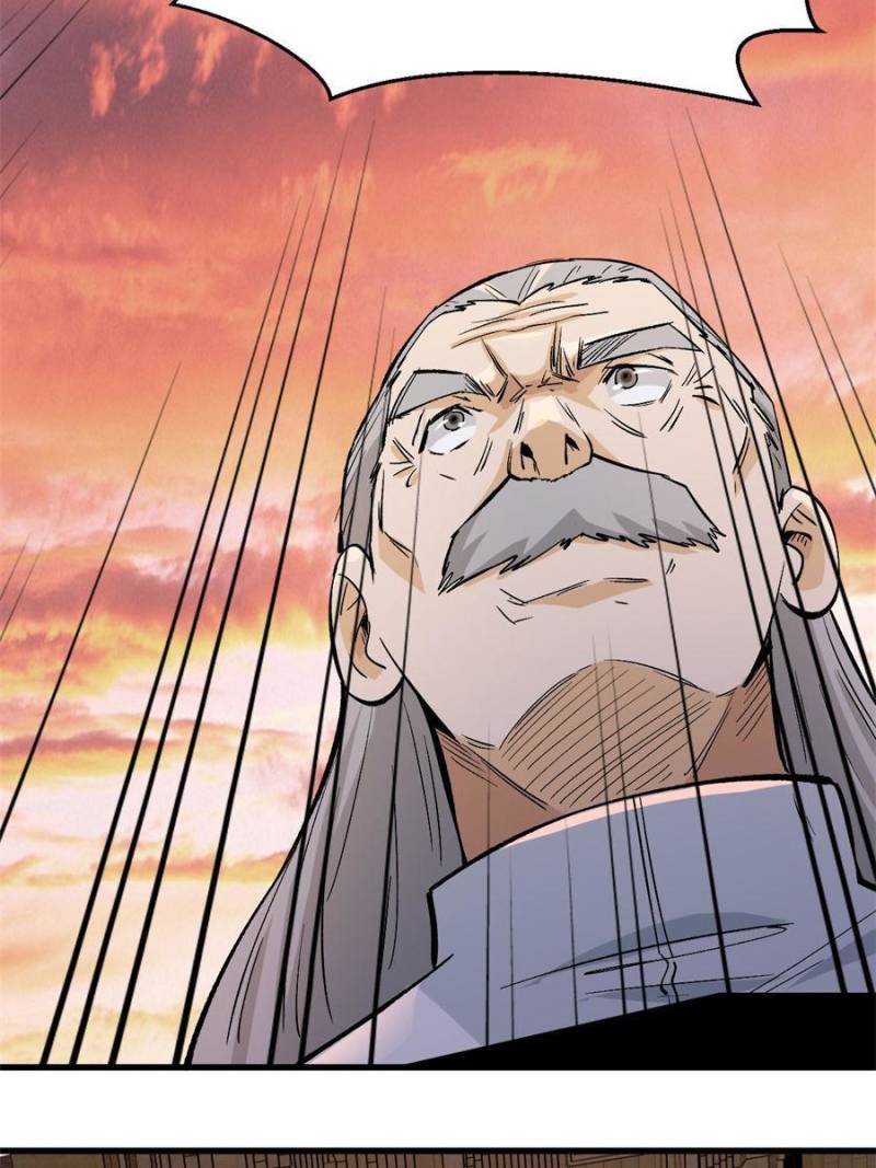 Read Endgame Restart ENGLISH Manga Online