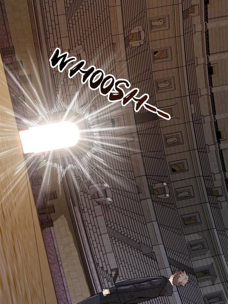 Read Endgame Restart ENGLISH Manga Online