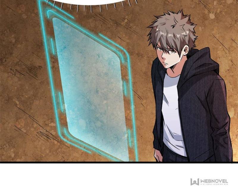 Read Endgame Restart ENGLISH Manga Online