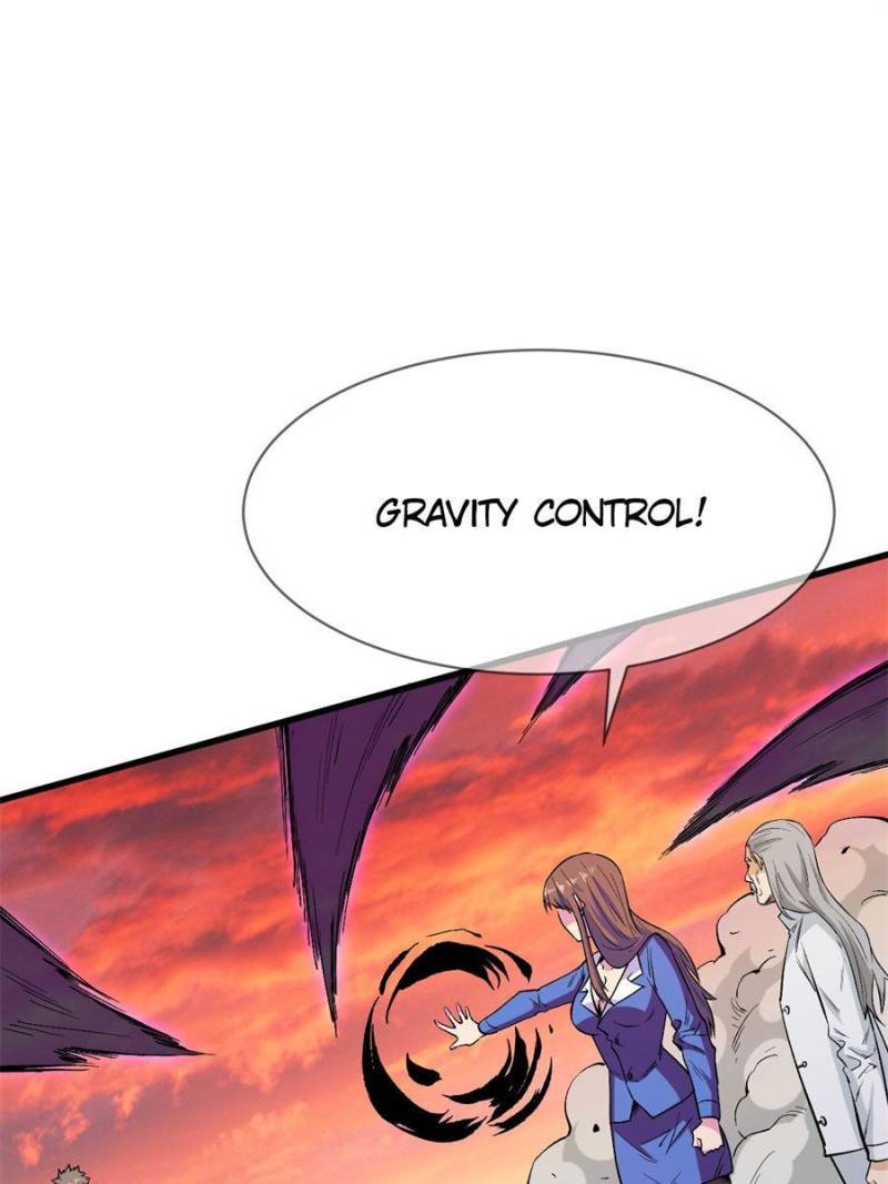 Read Endgame Restart ENGLISH Manga Online