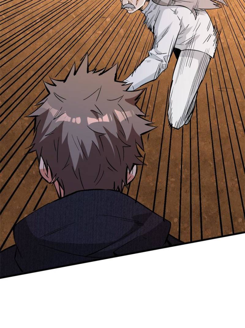 Read Endgame Restart ENGLISH Manga Online