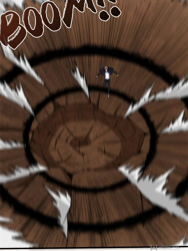 Read Endgame Restart ENGLISH Manga Online