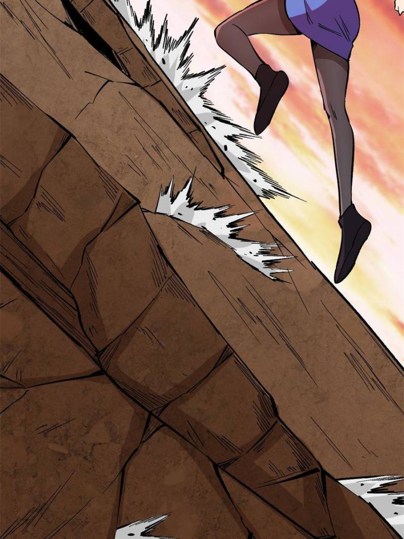 Read Endgame Restart ENGLISH Manga Online