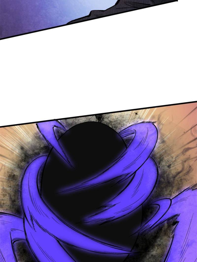 Read Endgame Restart ENGLISH Manga Online