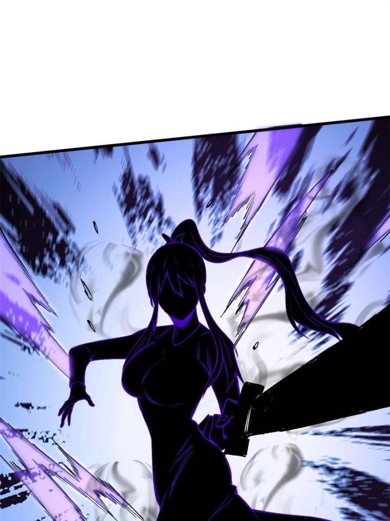 Read Endgame Restart ENGLISH Manga Online